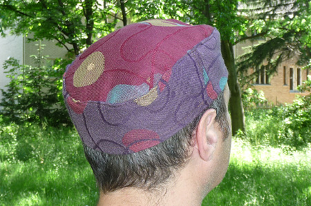 hat_back