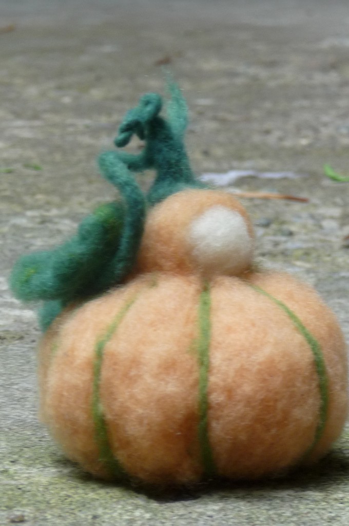 pumpkim