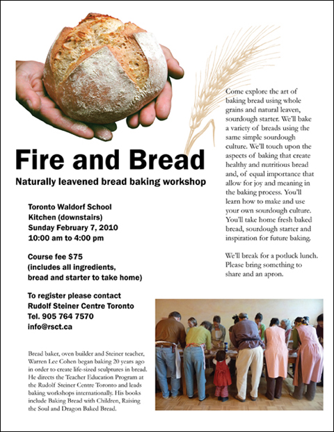 FireAndBreadTWSFeb10