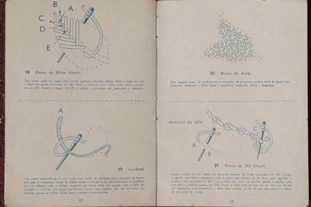 booklet