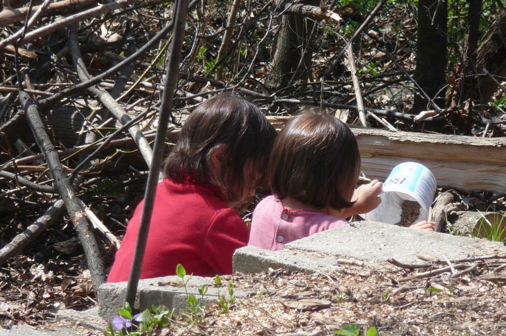 children