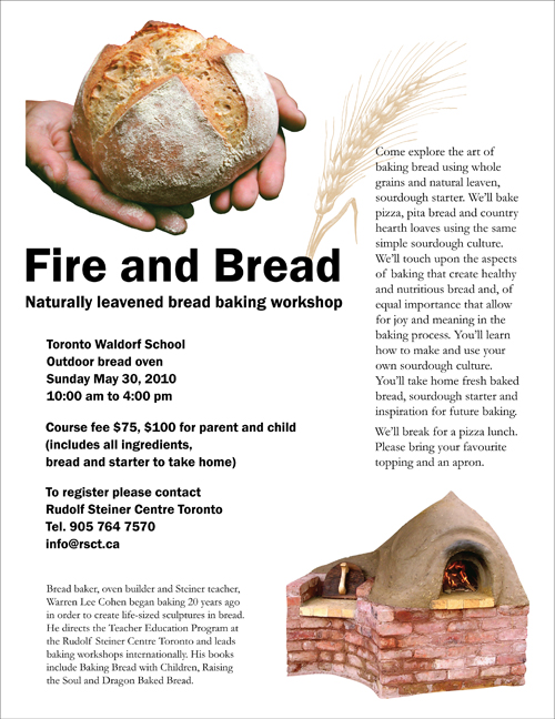 FireAndBreadTWSMay10a