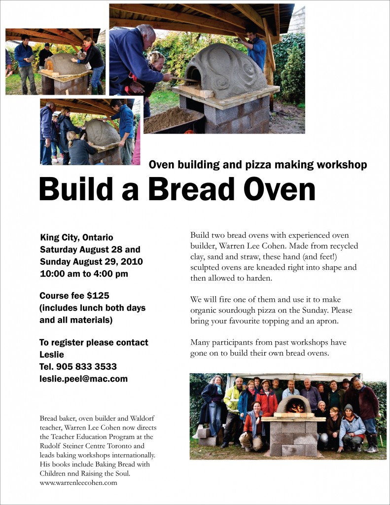 Build_a_bread_oven_Final