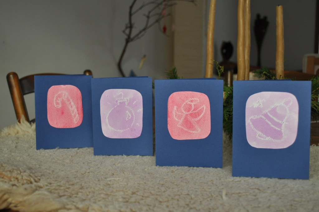 cards