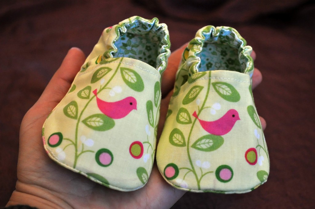 booties2