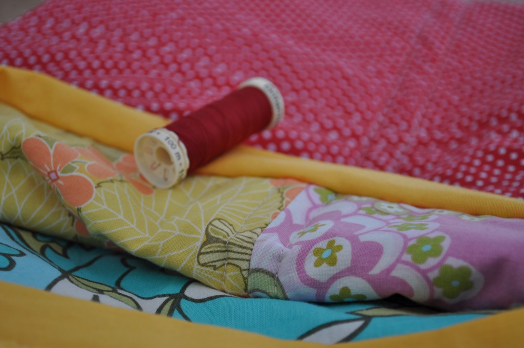 quilt
