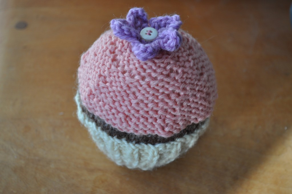 cupcake