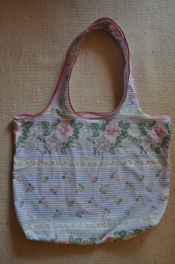 bag 1