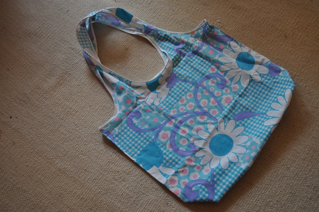 bag2