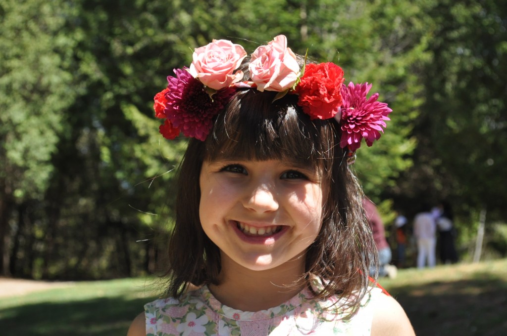 mayfest 2013