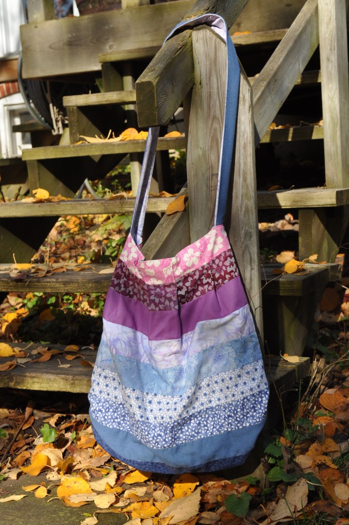 bag