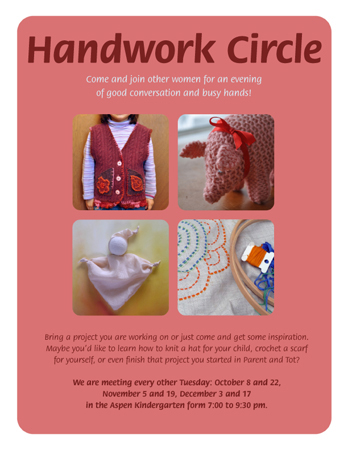 00_handwork circle