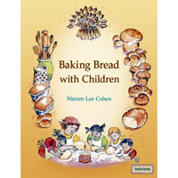 baking-bread-with-children-coverp