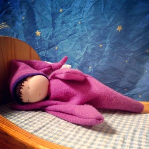 sleepydoll1