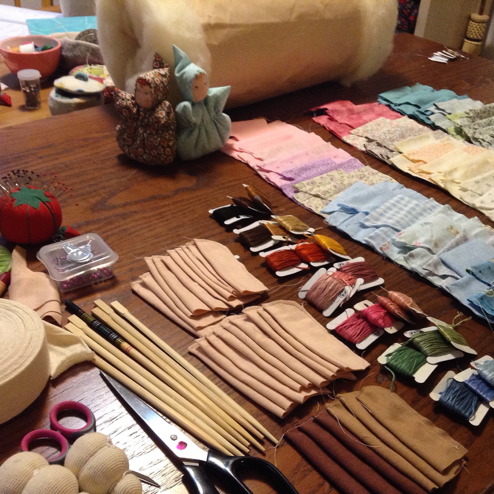 dollguelph
